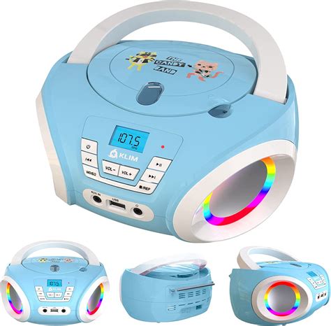 cd player amazon|cd players for sale amazon.